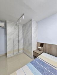 Blk 106A Alkaff Vista (Toa Payoh), HDB 5 Rooms #629337741